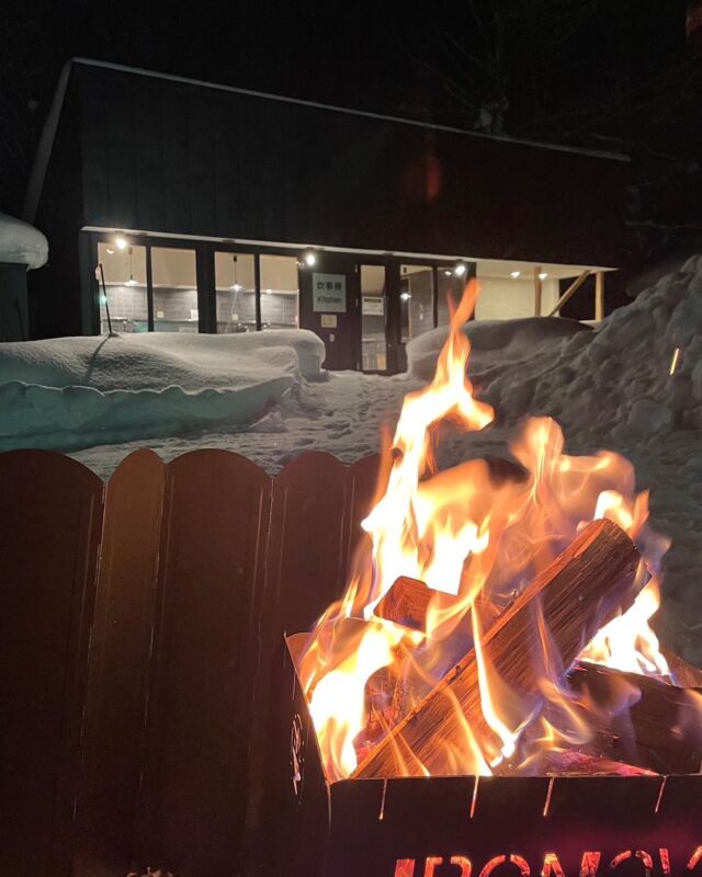 暖かいー♪
・
#冬キャンプ
#層雲峡
#焚き火
#アウトドア
#キャンプ好きな人と繋がりたい